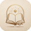 PrayPages